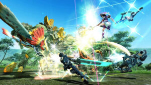 เว็บไซต์เกมออนไลน์