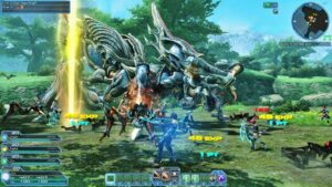 เว็บไซต์เกมออนไลน์